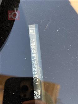 شيفروليه إكوينوكس